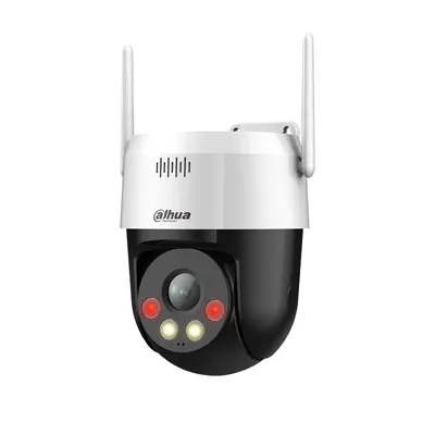 Camera IP PTZ 2MP DAHUA DH-SD2A200HB-GN-A-PV-S2