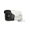 Camera Hikvision 5MP DS-2CE16H8T-IT5F