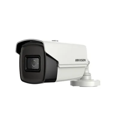 Camera HIKVISION DS-2CE16H8T-IT5F