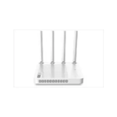 Bộ Phát Wifi Totolink A702R_V4