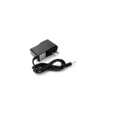Adapter dùng cho máy chấm công