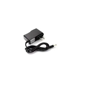 Adapter dùng cho máy chấm công