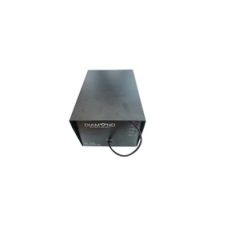 BỘ CẤP NGUỒN LIÊN TỤC 12V