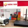 Bộ Kit HIKVISION DS-J142I(STD)/NKS422W0H ( 2MP )