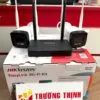 Bộ Kit HIKVISION DS-J142I(STD)/NKS422W0H ( 2MP )