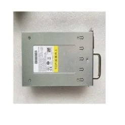 CA-70A12