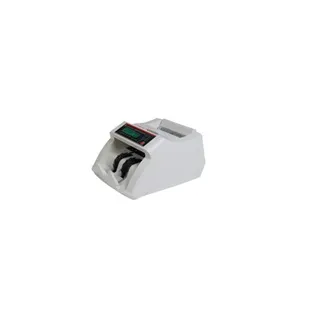 Máy đếm tiền CASHTA 2010UV