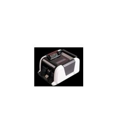 CASHTA 3900UV
