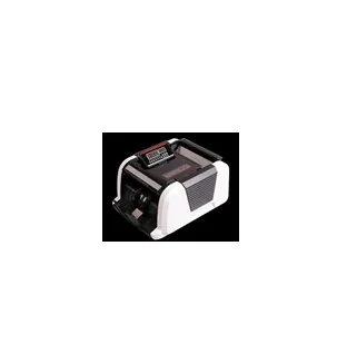CASHTA 3900UV