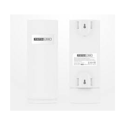 Bộ thu phát Totolink CP300 300Mbps (ngooài trời)