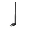 D-Link-DWA-X300