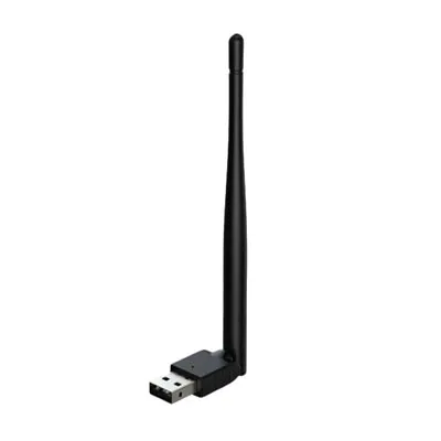 USB Wifi AX300 6 Nano