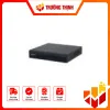 Đầu ghi HDCVI 4 kênh Dahua DH-XVR1B04-I-1T