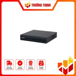 DAHUA DH-XVR1B04-I-1T