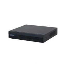 DAHUA DH-XVR1B04-I-1T