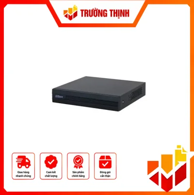 DAHUA DH-XVR1B04-I-1T