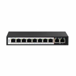 DGS-F1010P-E