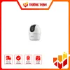 Camera Wifi quay quét Dahua 4MP DH-H4AE
