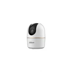 DH-H4AE