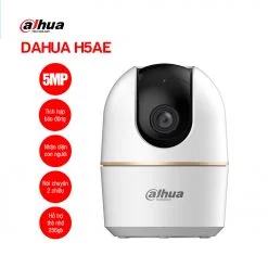DH-H5AE