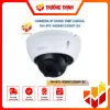 Camera IP dome Dahua 2MP DH-IPC-HDBW1230EP-S5