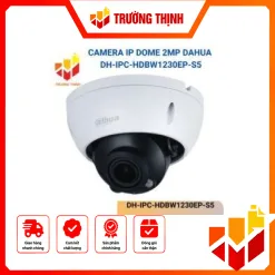 DH-IPC-HDBW1230EP-S5