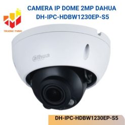DH-IPC-HDBW1230EP-S5