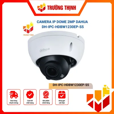 DH-IPC-HDBW1230EP-S5