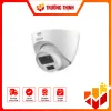 DH-IPC-HDW1230T2-S5