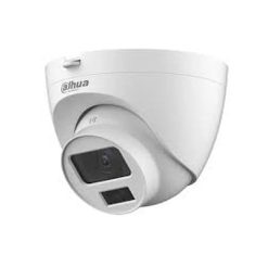 DH-IPC-HDW1230T2-S5