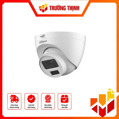 DH-IPC-HDW1230T2-S5