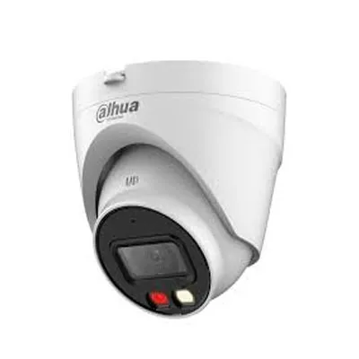 Camera IP 2MP DAHUA DH-IPC-HDW1239V-A-IL
