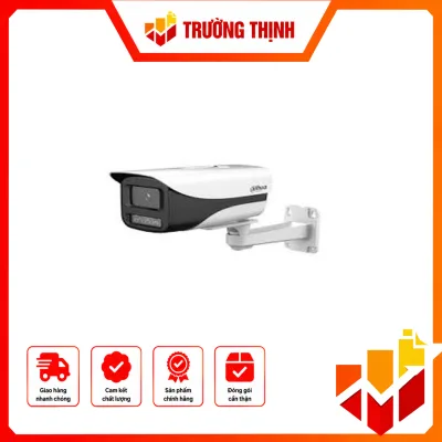 DH-IPC-HFW1230M-A