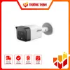 Camera IP entry Dahua 2MP DH-IPC-HFW1230TC-A
