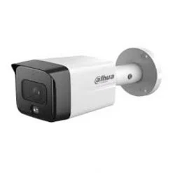 DH-IPC-HFW1230TC-A