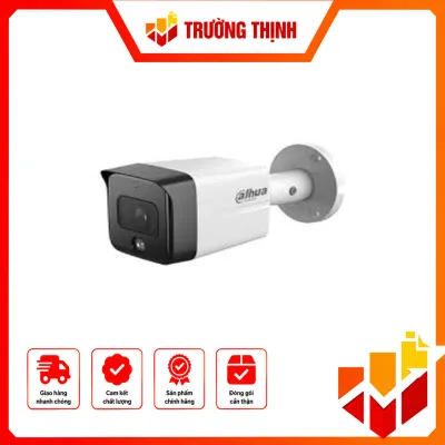 DH-IPC-HFW1230TC-A