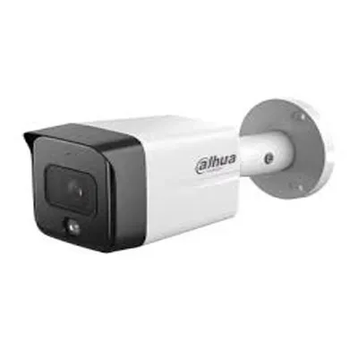 DH-IPC-HFW1230TC-A