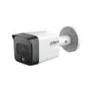 Camera IP entry Dahua 2MP DH-IPC-HFW1230TC1-A
