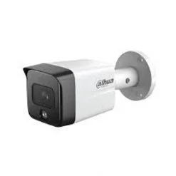 DH-IPC-HFW1230TC1-A