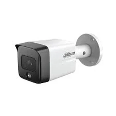 Camera IP 2MP DAHUA DH-IPC-HFW1230TC1-A