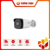 DH-IPC-HFW1230TL2-S5
