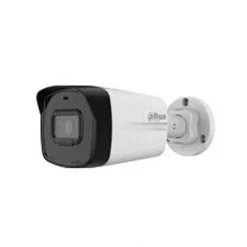 DH-IPC-HFW1230TL2-S5