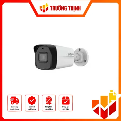 DH-IPC-HFW1230TL2-S5