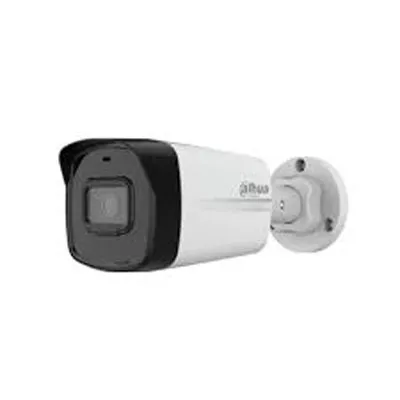 Camera IP 2MP thân lớn ngoài trời DAHUA DH-IPC-HFW1230TL2-S