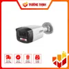 DH-IPC-HFW1239TL1-A-IL