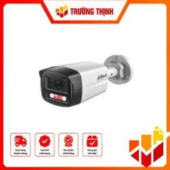 DH-IPC-HFW1239TL1-A-IL