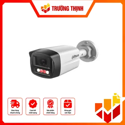 DH-IPC-HFW1239TL1-A-IL