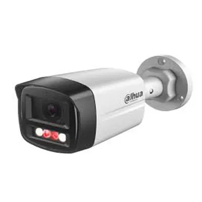Camera IP 2MP DAHUA DH-IPC-HFW1239TL1-A-IL