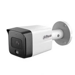 DH-IPC-HFW1431TC-A