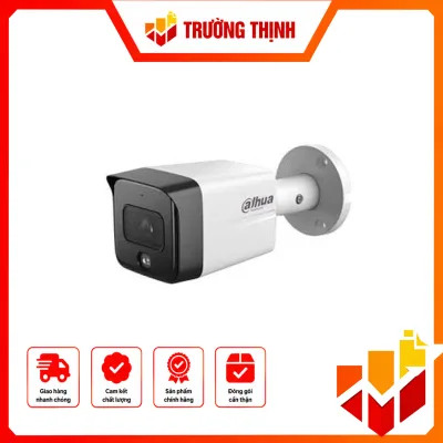 DH-IPC-HFW1431TC-A
